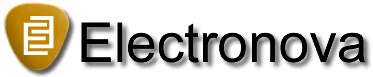 electronova